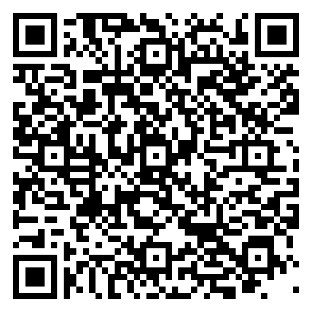 QR code 14125801900000