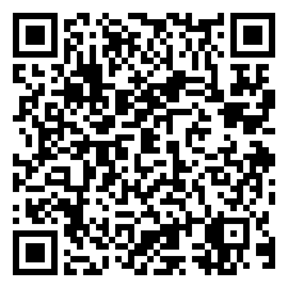 QR code 38050074500000