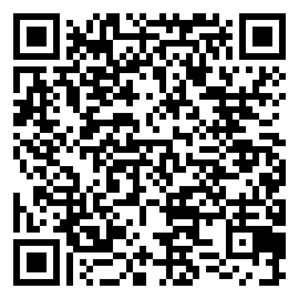 QR code 38537693600000