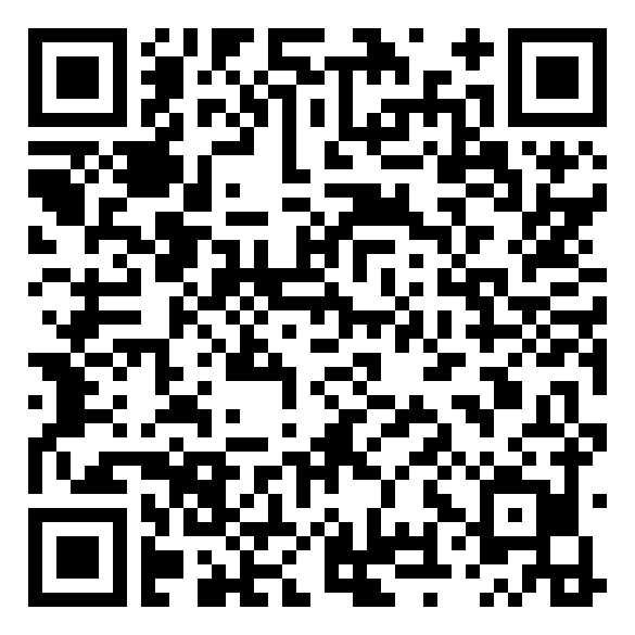 QR code 38133708100000