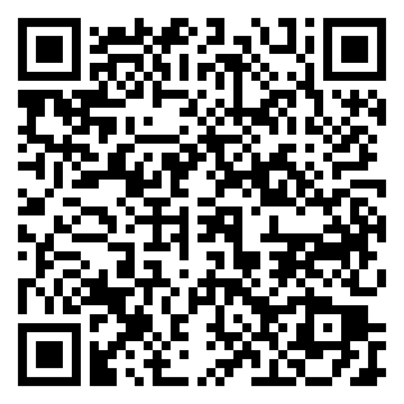 QR code 14029713500000
