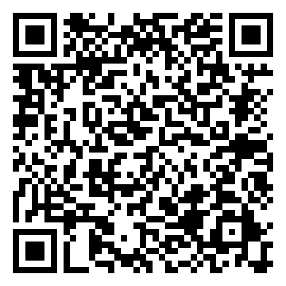 QR code 52151815600000