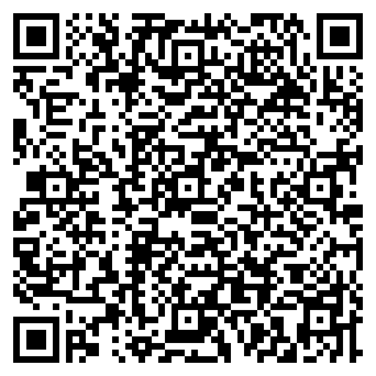 QR code 38275705200000