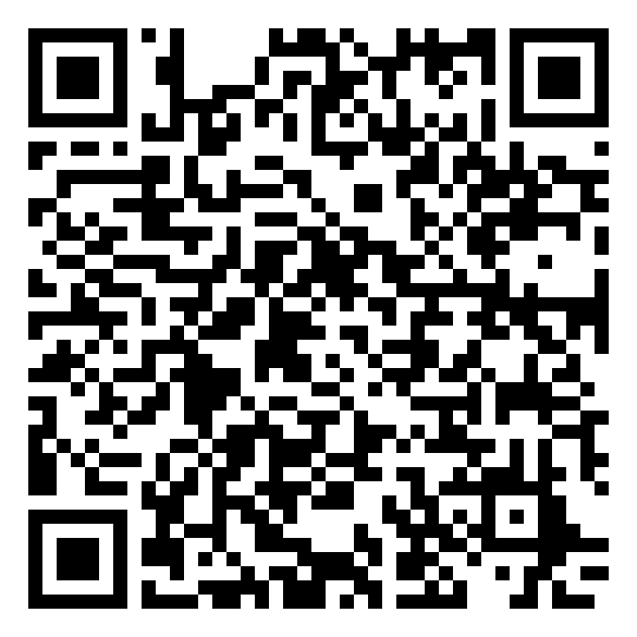 QR code 38773599000000
