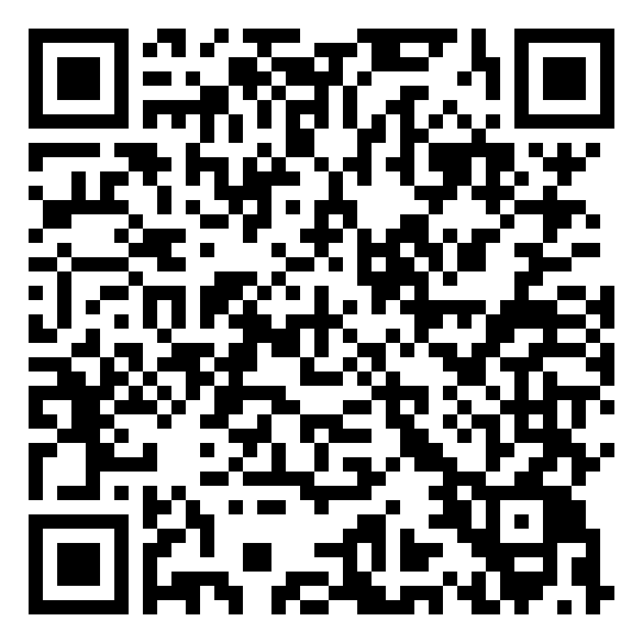 QR code 38772216000000