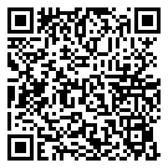 QR code 02182597400000
