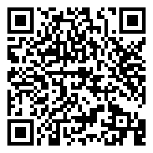 QR code 30268601500000