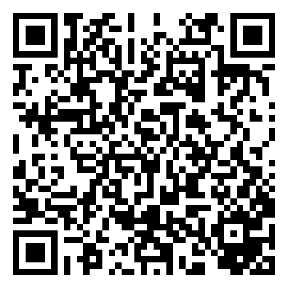 QR code 38301980100000