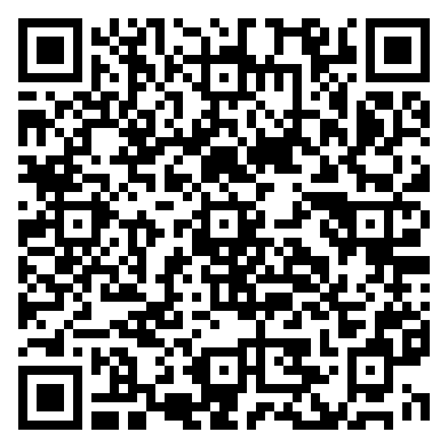 QR code 52377010900000