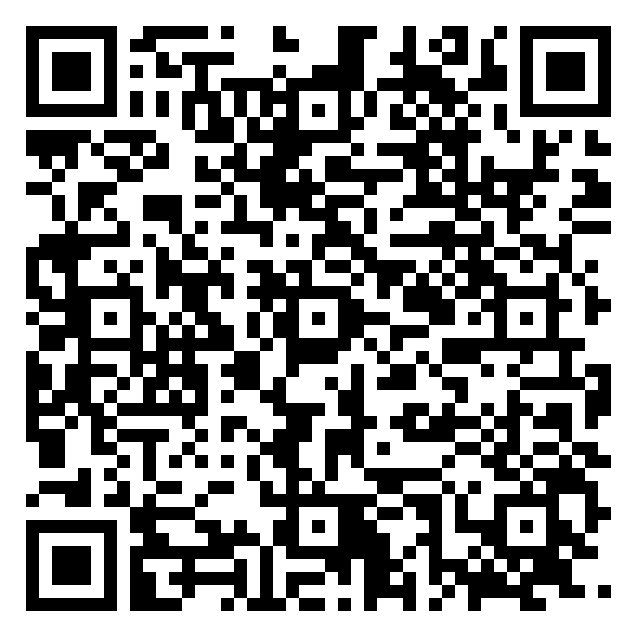 QR code 36944223200000