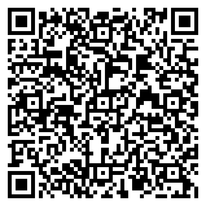 QR code 52412734400000
