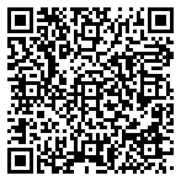 QR code 38739483200000