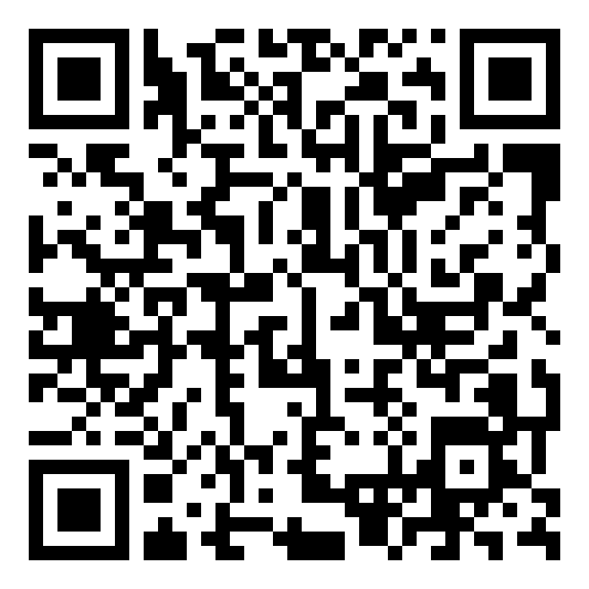 QR code 38722129600000