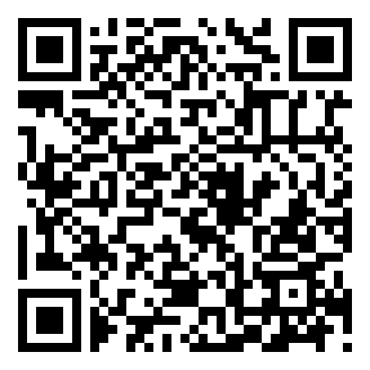 QR code 52222594700000