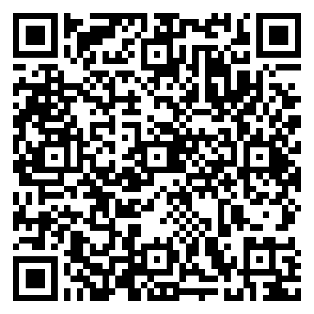 QR code 28133759800000