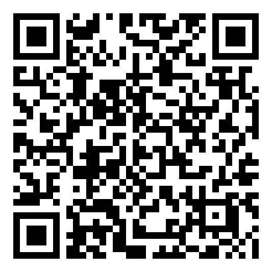 QR code 52779816800000