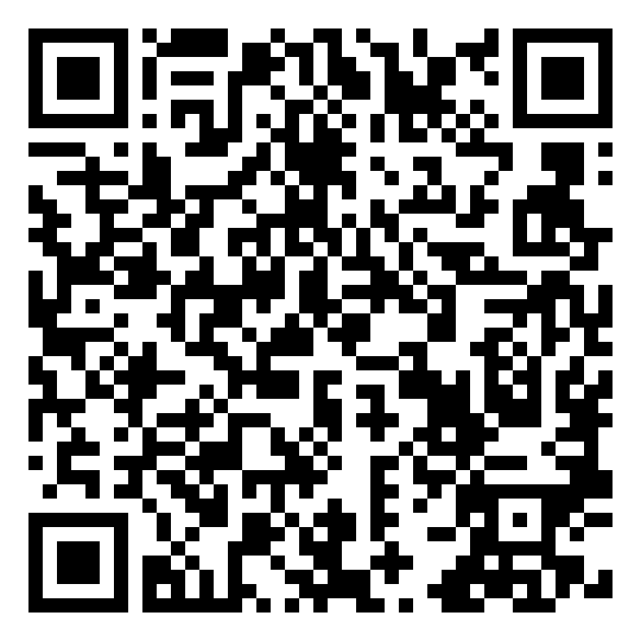 QR code 54137693000000