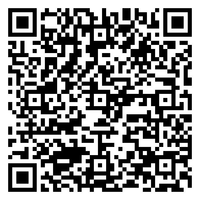 QR code 22172186600000
