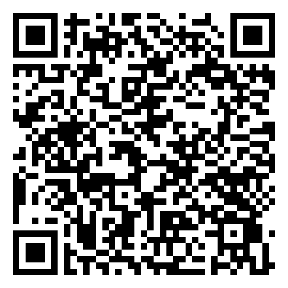 QR code 36429473200000