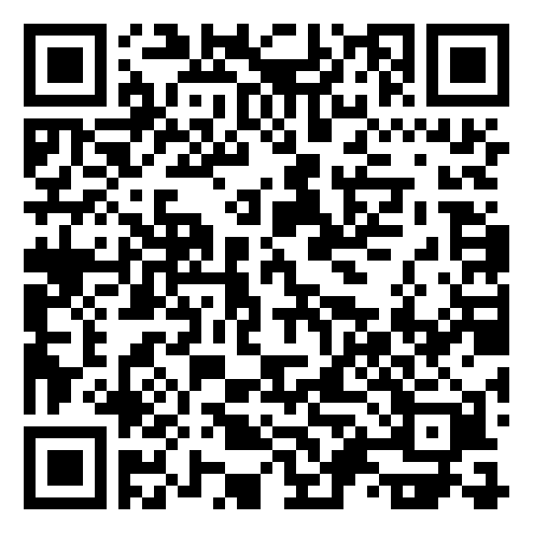 QR code 38518862000000