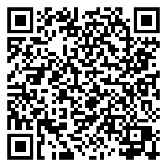QR code 52817816600000