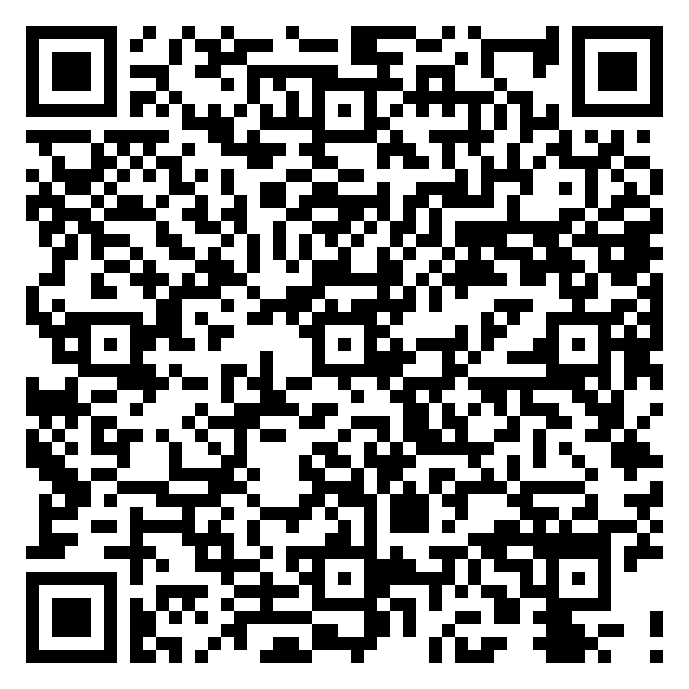 QR code 47012616800000