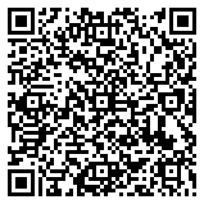 QR code 54283748000000