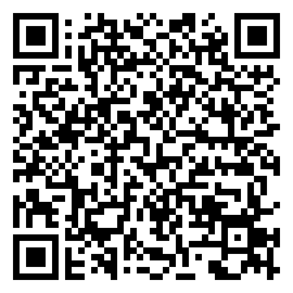 QR code 24165341600000