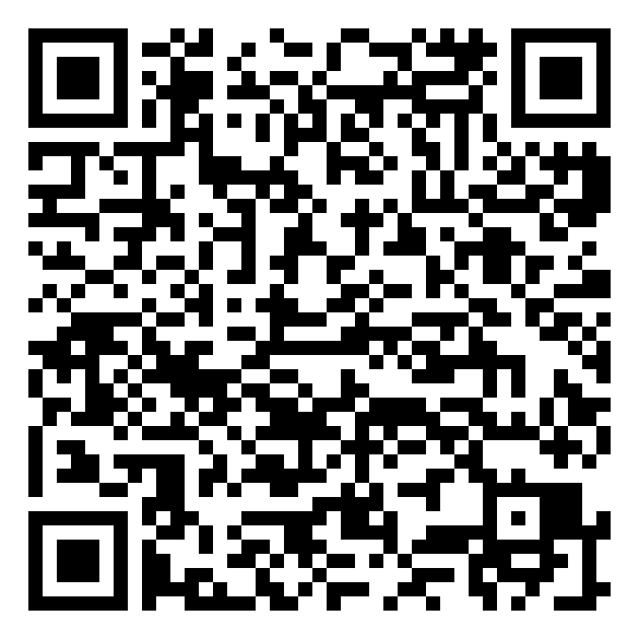 QR code 10178638200000