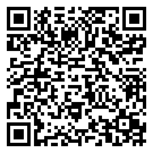 QR code 54307008100000