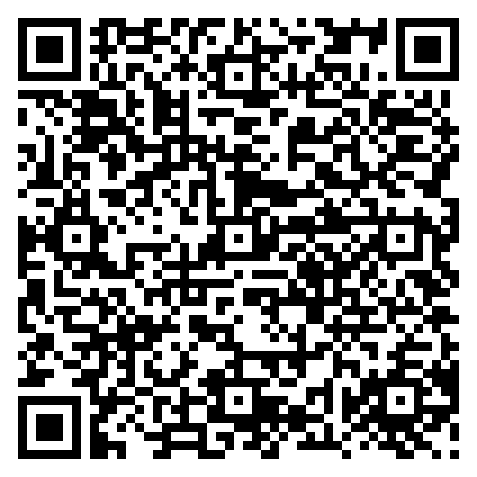 QR code 38966884800000