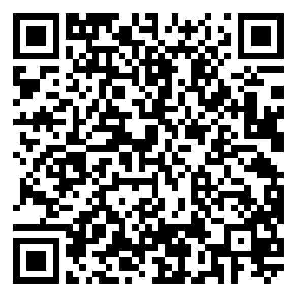 QR code 01521528100000