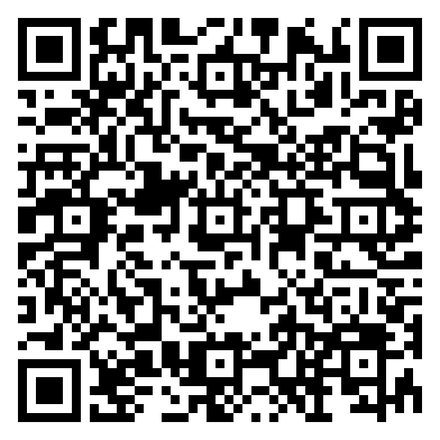 QR code 33096861900000