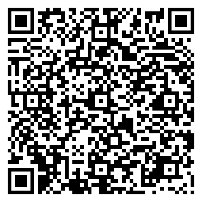 QR code 24196411600000