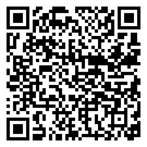 QR code 38769508300000