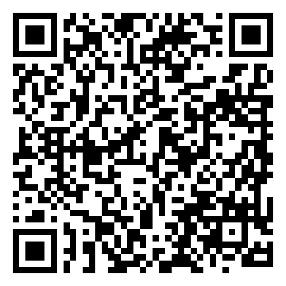 QR code 52944555700000