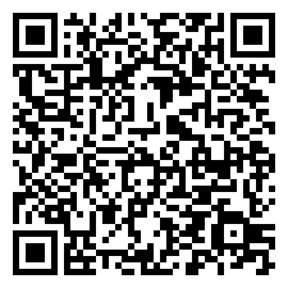 QR code 52481192200000