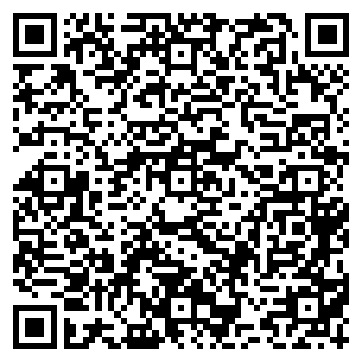QR code 34047585000000