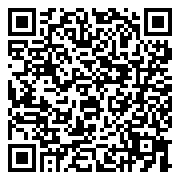 QR code 38809953200000