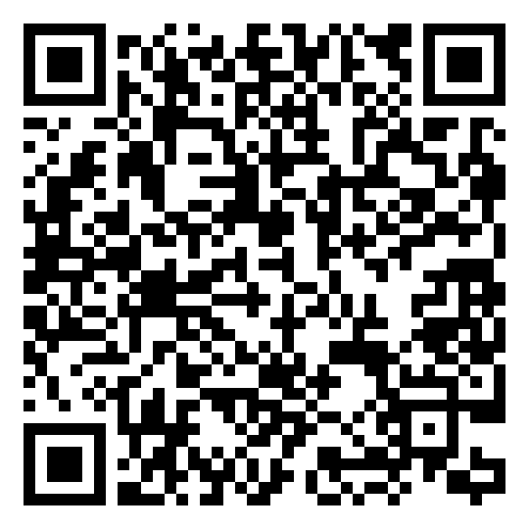 QR code 10172155000000