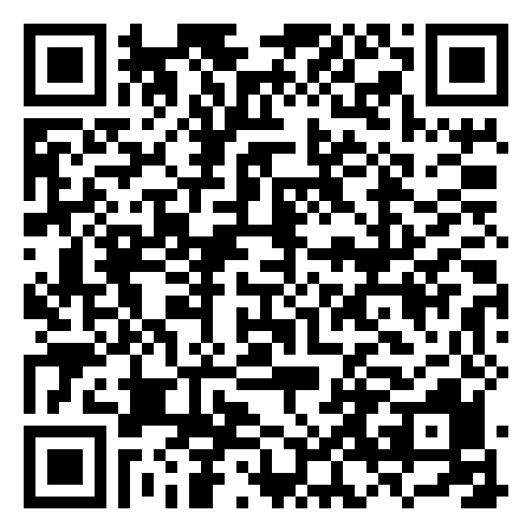 QR code 52984399600000