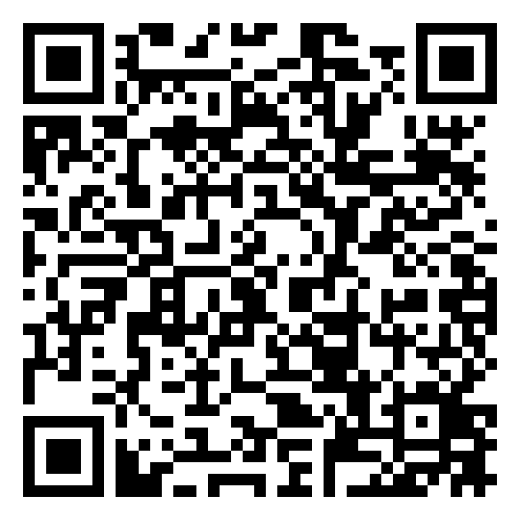 QR code 54295929500000