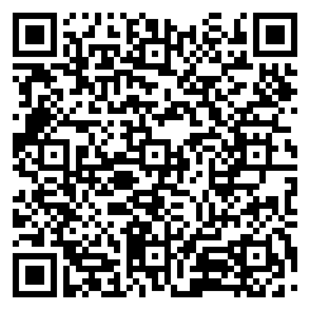 QR code 52610135000000