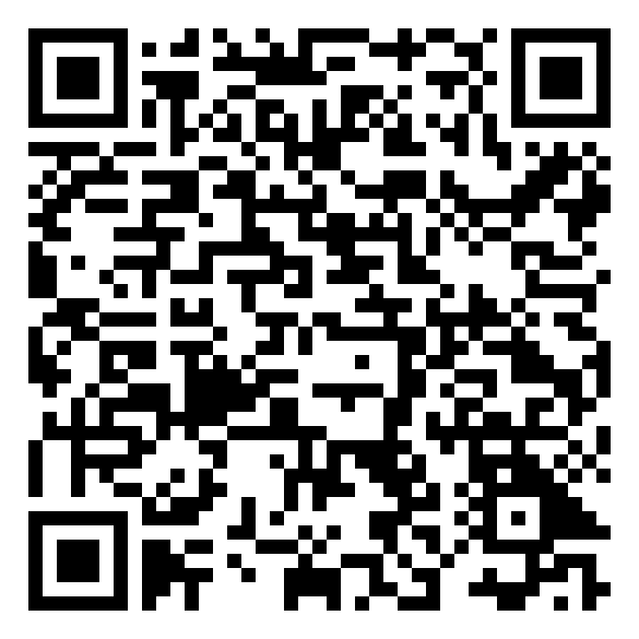QR code 52483505800000