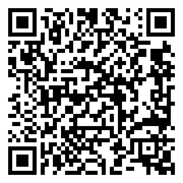 QR code 52898782000000