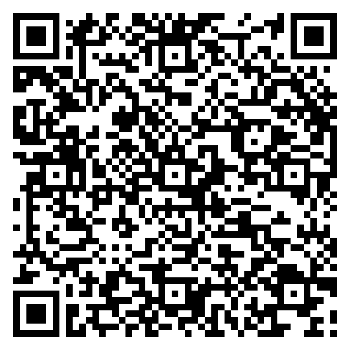 QR code 54264954800000
