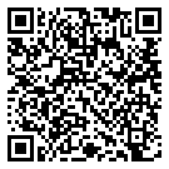 QR code 02125174000000