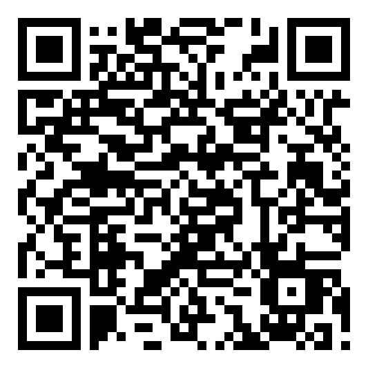 QR code 52962584500000