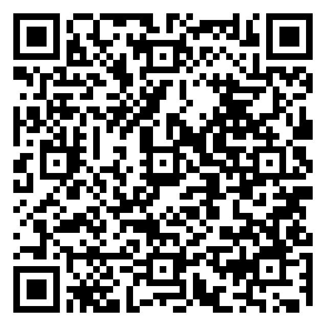 QR code 31151297200000