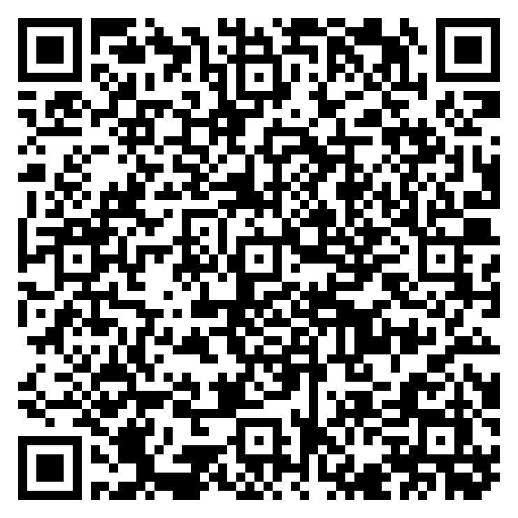 QR code 38484726200000